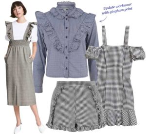 26298_gingham20170305173212